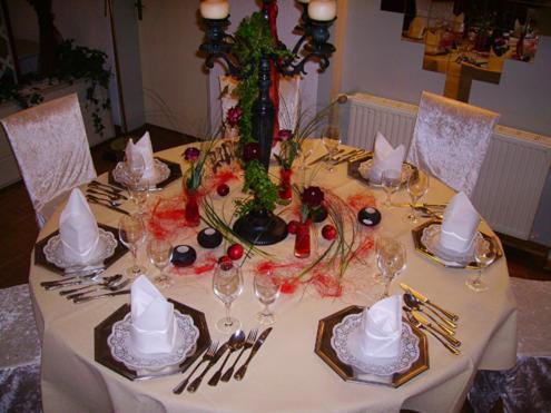 Hotel Schaeferhof Bückeburg Dış mekan fotoğraf